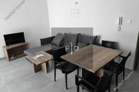 1 Bedroom Apartment · Aglantzia (Nicosia) to rent 