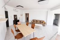 2 Bedroom Apartment in Neapolis (Limassol) to rent 