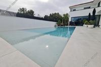6 Bedroom Detached house · Makedonitissa (Nicosia) to rent 