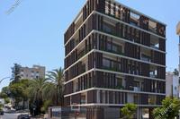  Office in Lykavitos (Nicosia) to rent 