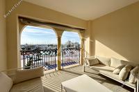 2 Bedroom Apartment in Limassol Marina (Limassol) for sale 