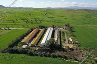  Building · Petrofani (Larnaca) for sale 