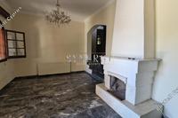 5 Bedroom Detached house · Platy Aglantzias (Nicosia) to rent 