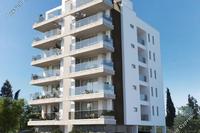 3 Bedroom Apartment · Faneromeni (Larnaca) for sale 