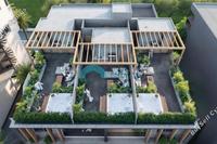 2 Bedroom Apartment · Faneromeni (Larnaca) for sale 