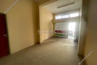  Shop in Acropolis (Nicosia) to rent 