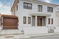 4 Bedroom Detached house in Agioi Anargyroi (Larnaca) for sale 