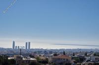 6 Bedroom Detached house in Agios Athanasios (Limassol) for sale 