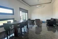 3 Bedroom Apartment · Kato Polemidia (Limassol) to rent 