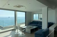 3 Bedroom Apartment in Limassol Municipality (Limassol) to rent 
