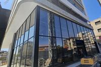  Shop in Petrou kai Pavlou (Limassol) to rent 