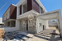 2 Bedroom Detached house · Kiti (Larnaca) for sale 