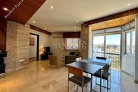 2 Bedroom Apartment · Lykavitos (Nicosia) to rent 
