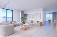 3 Bedroom Detached house in Tremithousa (Paphos) for sale 