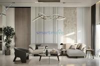2 Bedroom Apartment · Agios Athanasios (Limassol) for sale 