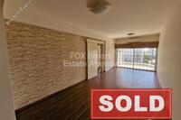 2 Bedroom Apartment · Faneromeni (Larnaca) for sale 