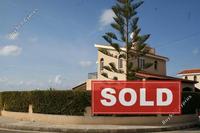2 Bedroom Detached house · Coral Bay (Paphos) for sale 