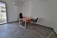  Office · Nicosia Walled Old City (Nicosia) for sale 