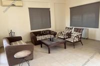 3 Bedroom Semi-detached house in Pano Lakatamia (Nicosia) for sale 