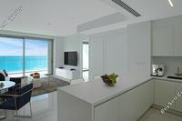 2 Bedroom Apartment in Potamos Germasogeias (Limassol) for sale 