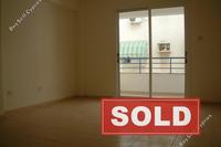 1 Bedroom Apartment · Acropolis (Nicosia) for sale 