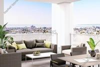  Office in Katholiki (Limassol) for sale 