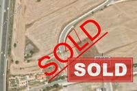 1306 SQM Plot in Latsia (Nicosia) for sale 