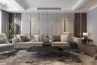 2 Bedroom Apartment in Sotiros Agios Ioannis Larnaca (Larnaca) for sale 