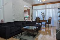 4 Bedroom Apartment · Strovolos (Nicosia) for sale 