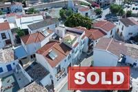  Shop in Oroklini (Larnaca) for sale 