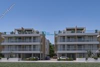 2 Bedroom Apartment · Livadia Larnacas (Larnaca) for sale 