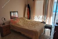 4 Bedroom Detached house · Larnaca Municipality (Larnaca) for sale 
