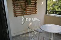 2 Bedroom Apartment in Paphos Municipality (Paphos) for sale 