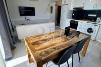 1 Bedroom Apartment · Agios Ioannis (Limassol) for sale 