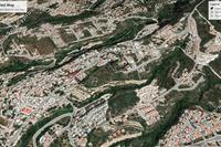 1066 SQM Land in Tala (Paphos) for sale 