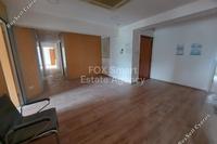  Office in Strovolos (Nicosia) for sale 