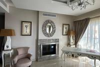 3 Bedroom Apartment in Limassol Marina (Limassol) for sale 