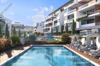 3 Bedroom Apartment · Germasogeia (Limassol) for sale 