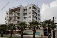  Building · Agios Dometios (Nicosia) for sale 