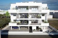 2 Bedroom Apartment · Strovolos (Nicosia) for sale 