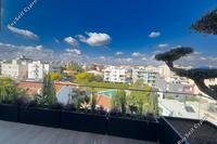 4 Bedroom Penthouse in Agios Nicolaos (Limassol) for sale 