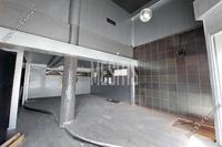  Showroom in Strovolos (Nicosia) for sale 