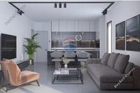 2 Bedroom Apartment · Acropolis (Nicosia) for sale 