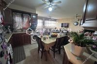 3 Bedroom Apartment in Dromolaxia (Larnaca) for sale 