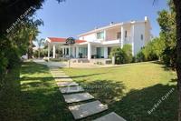 7 Bedroom Detached house · Latsia (Nicosia) for sale 