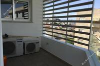 2 Bedroom Apartment · Acropolis (Nicosia) to rent 