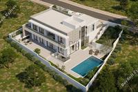 5 Bedroom Detached house in Agios Athanasios (Limassol) for sale 