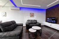 2 Bedroom Apartment · Agios Athanasios (Limassol) to rent 