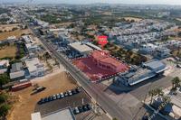  Building · Mesogi (Paphos) for sale 