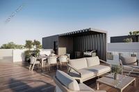4 Bedroom Detached house · Tala (Paphos) for sale 